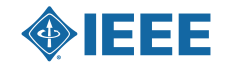 IEEE - The Institute of Electrical and Electronics Engineers